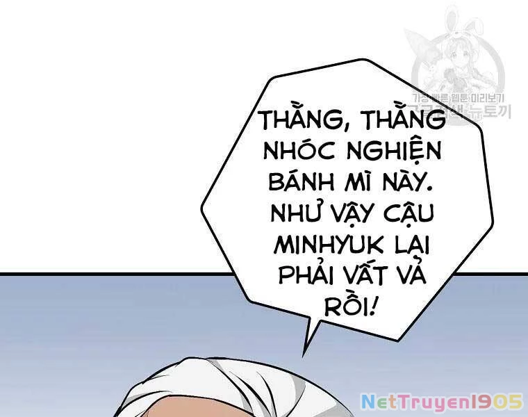 Level Up Chỉ Bằng Cách Ăn Cơm Chapter 89 - 153