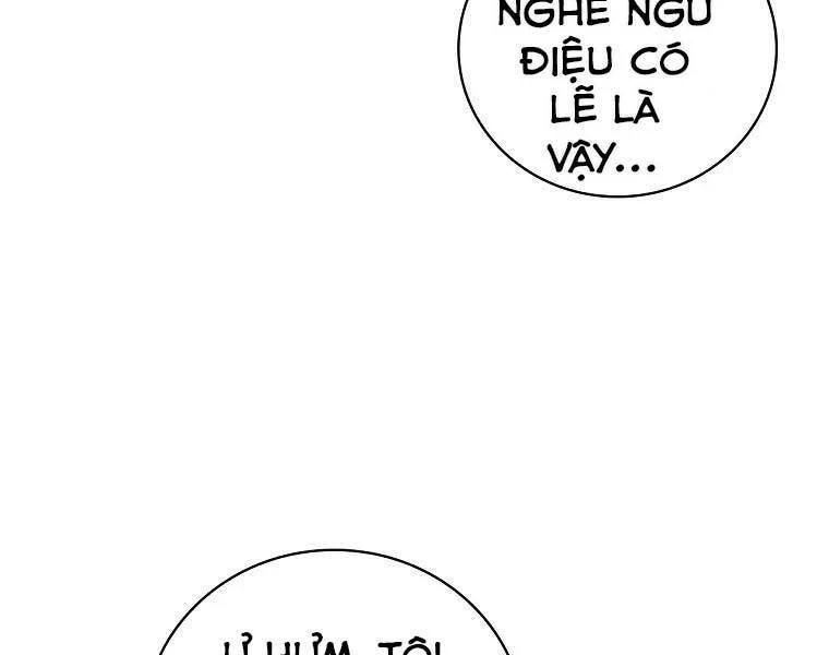 Level Up Chỉ Bằng Cách Ăn Cơm Chapter 89 - 155