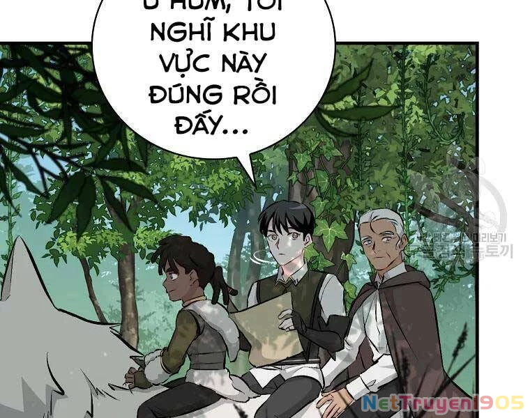 Level Up Chỉ Bằng Cách Ăn Cơm Chapter 89 - 156