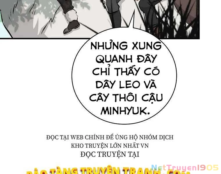 Level Up Chỉ Bằng Cách Ăn Cơm Chapter 89 - 157