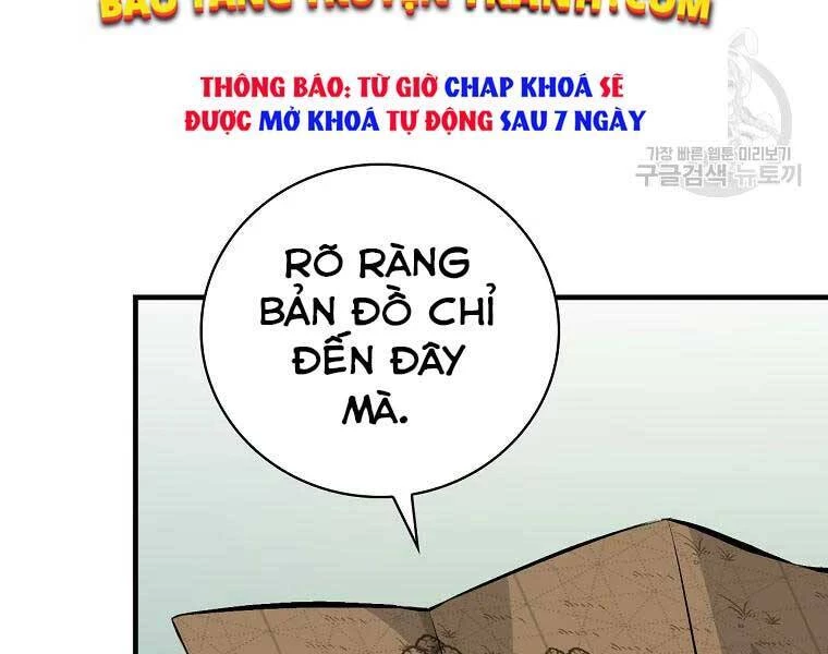 Level Up Chỉ Bằng Cách Ăn Cơm Chapter 89 - 158