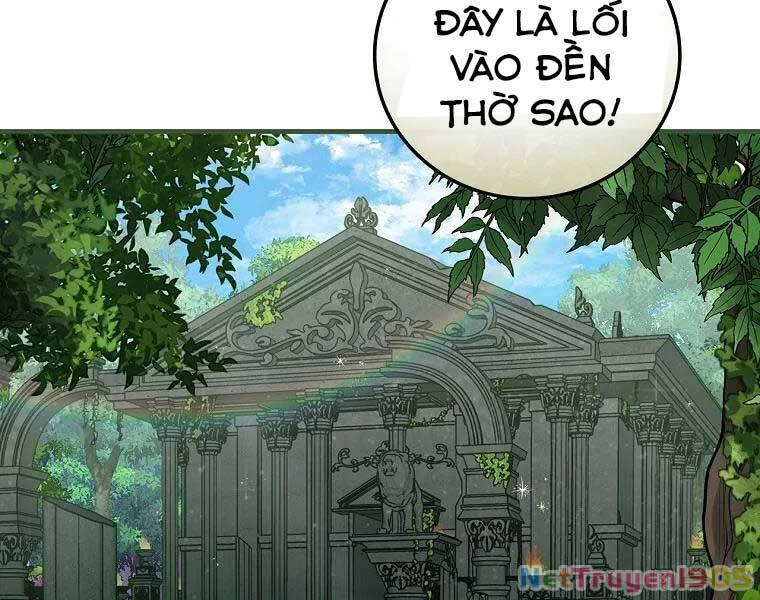 Level Up Chỉ Bằng Cách Ăn Cơm Chapter 89 - 167