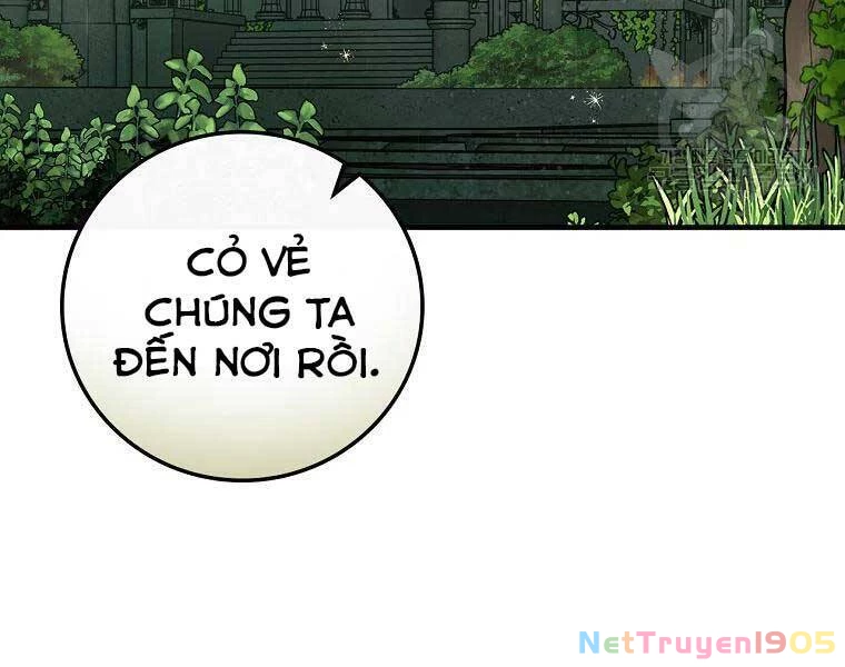 Level Up Chỉ Bằng Cách Ăn Cơm Chapter 89 - 168