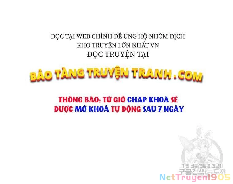 Level Up Chỉ Bằng Cách Ăn Cơm Chapter 89 - 169