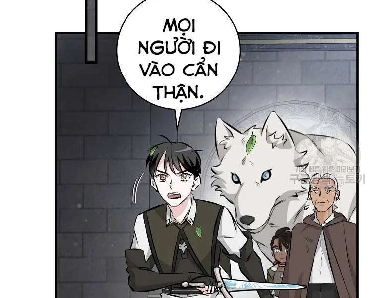 Level Up Chỉ Bằng Cách Ăn Cơm Chapter 89 - 171