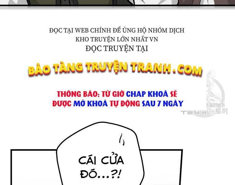 Level Up Chỉ Bằng Cách Ăn Cơm Chapter 89 - 176
