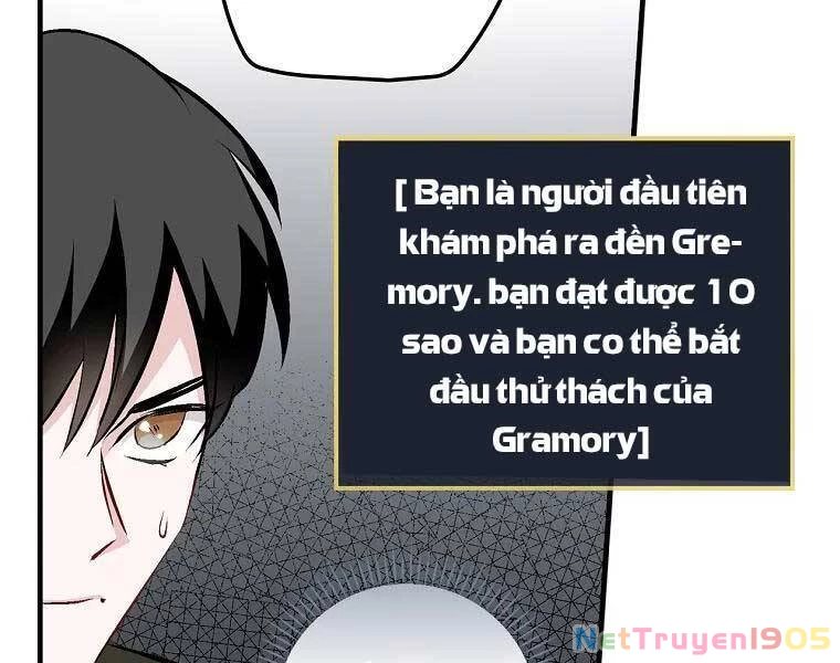 Level Up Chỉ Bằng Cách Ăn Cơm Chapter 89 - 177