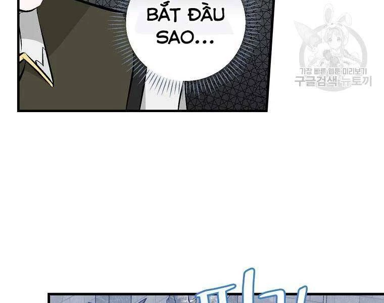 Level Up Chỉ Bằng Cách Ăn Cơm Chapter 89 - 178