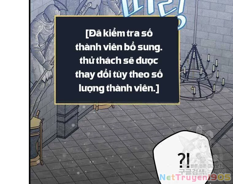 Level Up Chỉ Bằng Cách Ăn Cơm Chapter 89 - 179