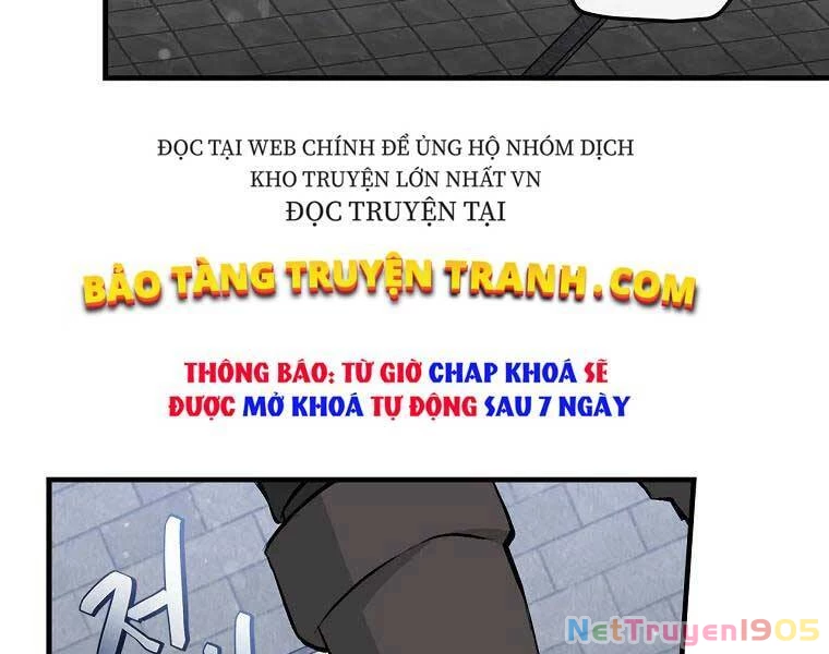 Level Up Chỉ Bằng Cách Ăn Cơm Chapter 89 - 180