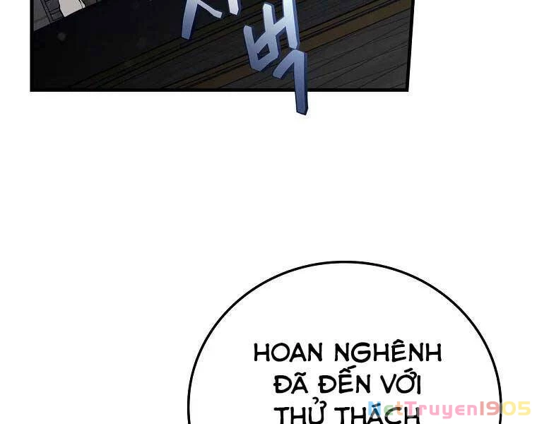 Level Up Chỉ Bằng Cách Ăn Cơm Chapter 89 - 182
