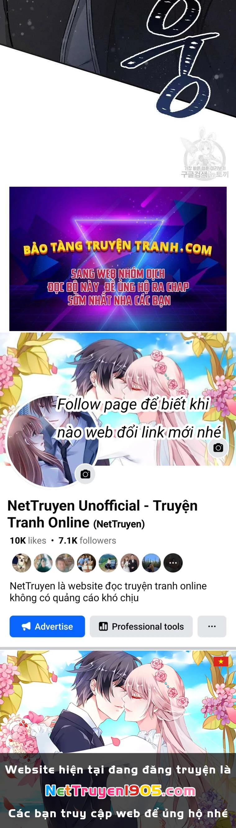 Level Up Chỉ Bằng Cách Ăn Cơm Chapter 89 - 189