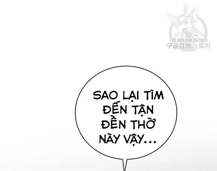 Level Up Chỉ Bằng Cách Ăn Cơm Chapter 90 - 4