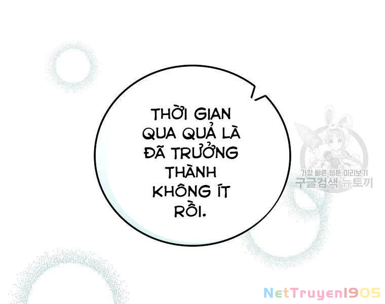 Level Up Chỉ Bằng Cách Ăn Cơm Chapter 90 - 7
