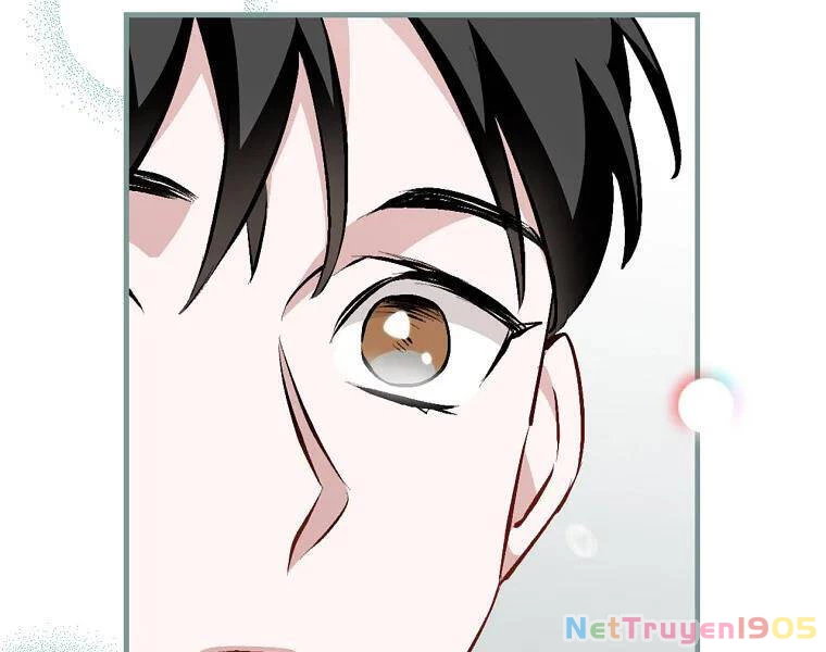 Level Up Chỉ Bằng Cách Ăn Cơm Chapter 90 - 8