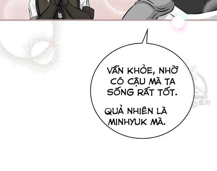 Level Up Chỉ Bằng Cách Ăn Cơm Chapter 90 - 12