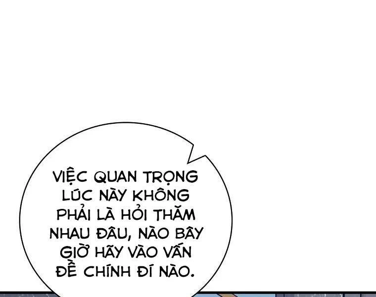 Level Up Chỉ Bằng Cách Ăn Cơm Chapter 90 - 13