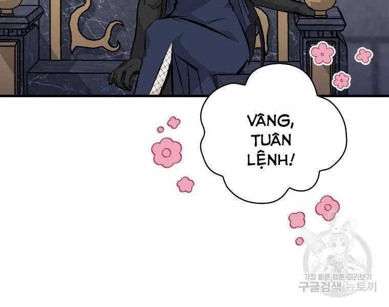 Level Up Chỉ Bằng Cách Ăn Cơm Chapter 90 - 15