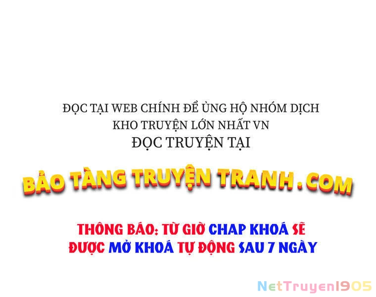 Level Up Chỉ Bằng Cách Ăn Cơm Chapter 90 - 16