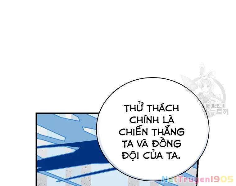 Level Up Chỉ Bằng Cách Ăn Cơm Chapter 90 - 21
