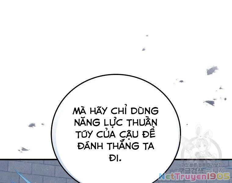 Level Up Chỉ Bằng Cách Ăn Cơm Chapter 90 - 24