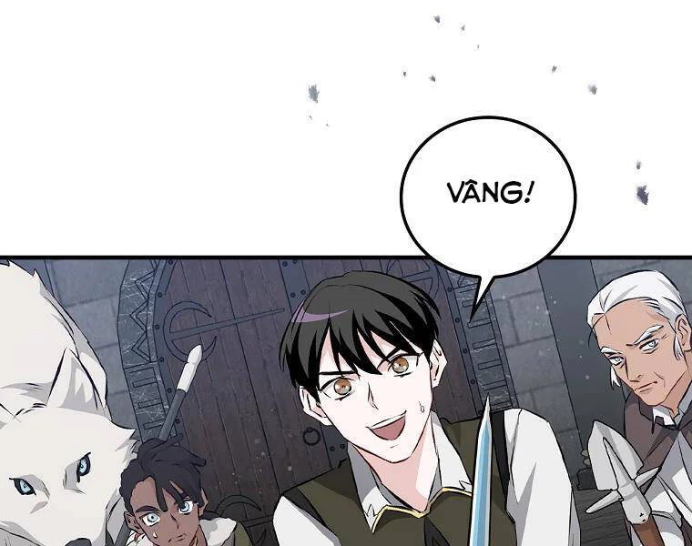 Level Up Chỉ Bằng Cách Ăn Cơm Chapter 90 - 27