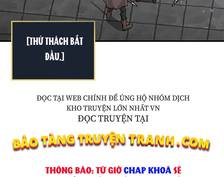 Level Up Chỉ Bằng Cách Ăn Cơm Chapter 90 - 30