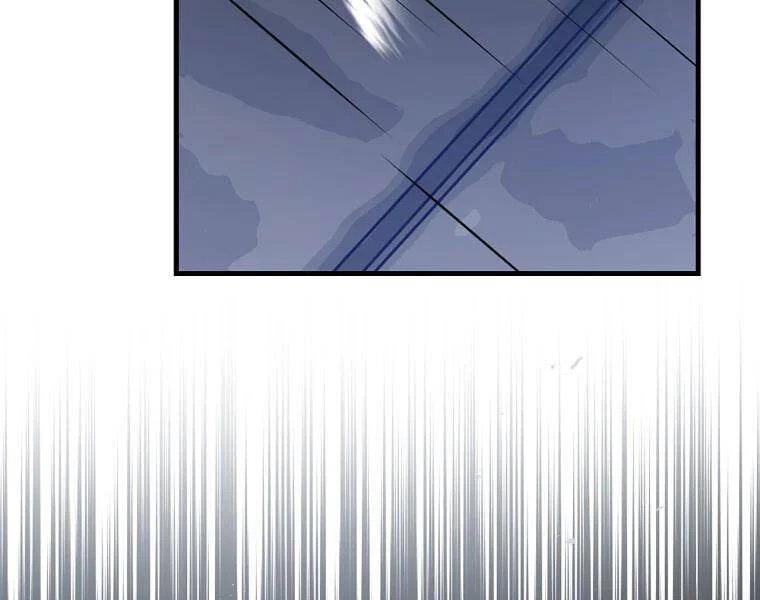Level Up Chỉ Bằng Cách Ăn Cơm Chapter 90 - 32