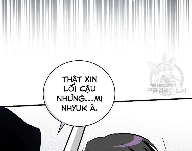 Level Up Chỉ Bằng Cách Ăn Cơm Chapter 90 - 36