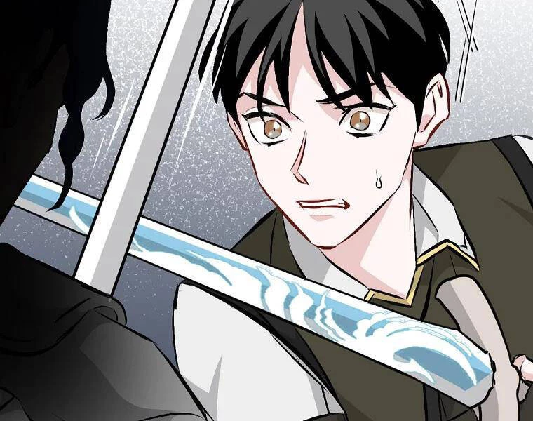 Level Up Chỉ Bằng Cách Ăn Cơm Chapter 90 - 37