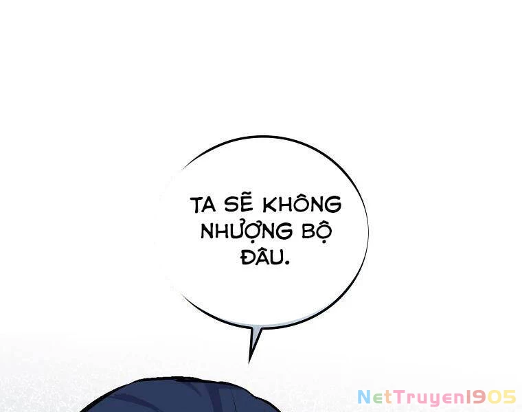 Level Up Chỉ Bằng Cách Ăn Cơm Chapter 90 - 39