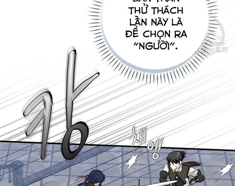 Level Up Chỉ Bằng Cách Ăn Cơm Chapter 90 - 42