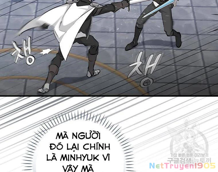Level Up Chỉ Bằng Cách Ăn Cơm Chapter 90 - 43