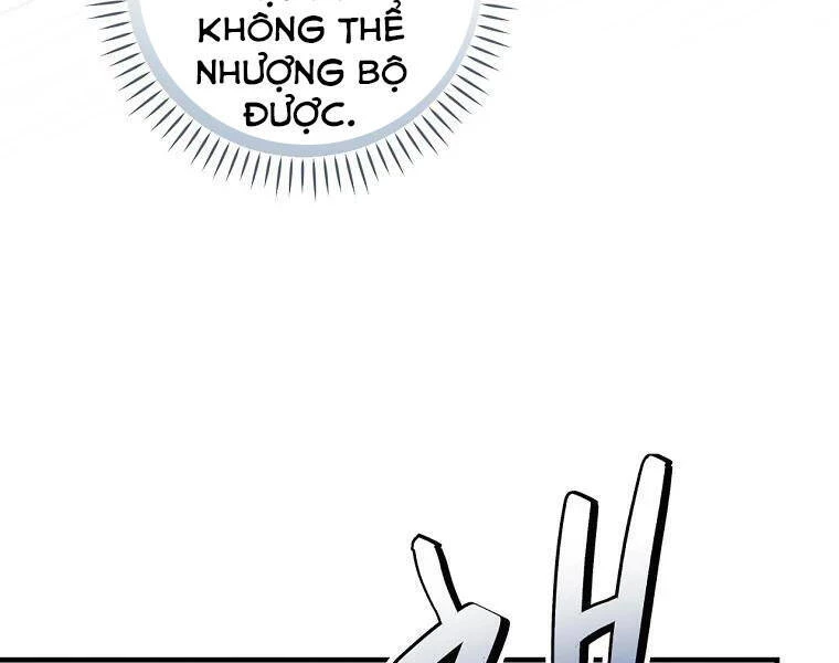 Level Up Chỉ Bằng Cách Ăn Cơm Chapter 90 - 44