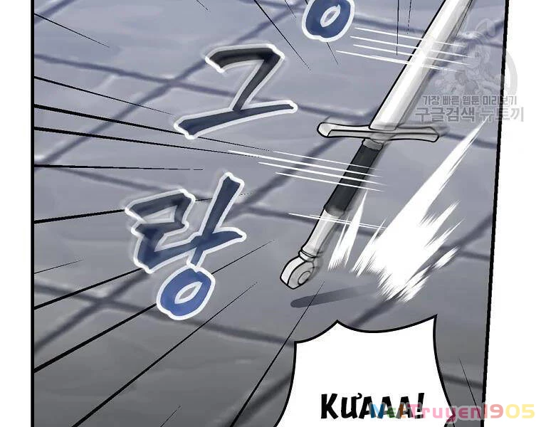 Level Up Chỉ Bằng Cách Ăn Cơm Chapter 90 - 47