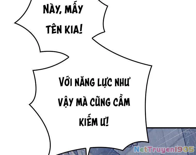 Level Up Chỉ Bằng Cách Ăn Cơm Chapter 90 - 49