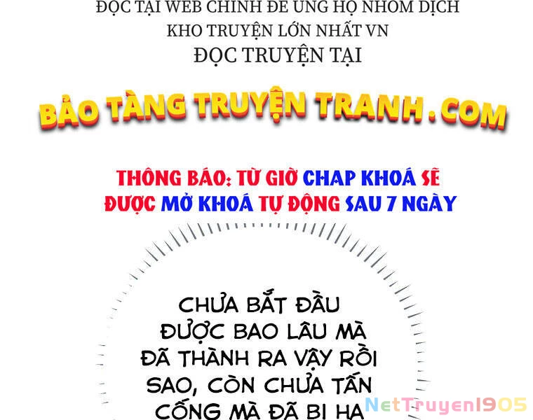Level Up Chỉ Bằng Cách Ăn Cơm Chapter 90 - 52