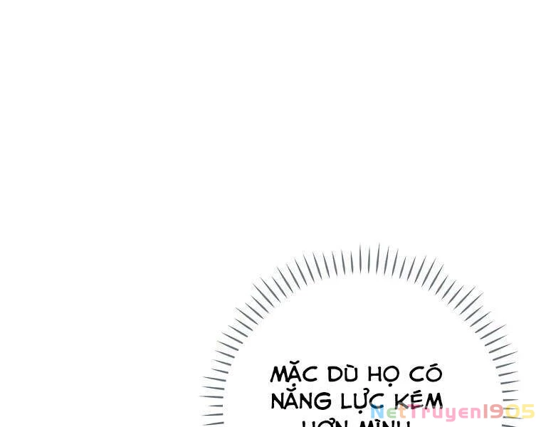 Level Up Chỉ Bằng Cách Ăn Cơm Chapter 90 - 54