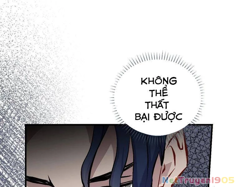 Level Up Chỉ Bằng Cách Ăn Cơm Chapter 90 - 58