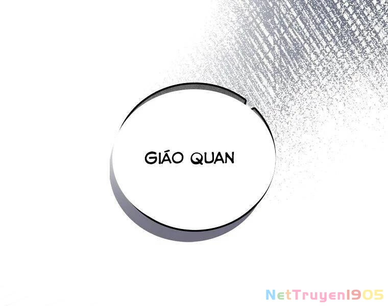 Level Up Chỉ Bằng Cách Ăn Cơm Chapter 90 - 60