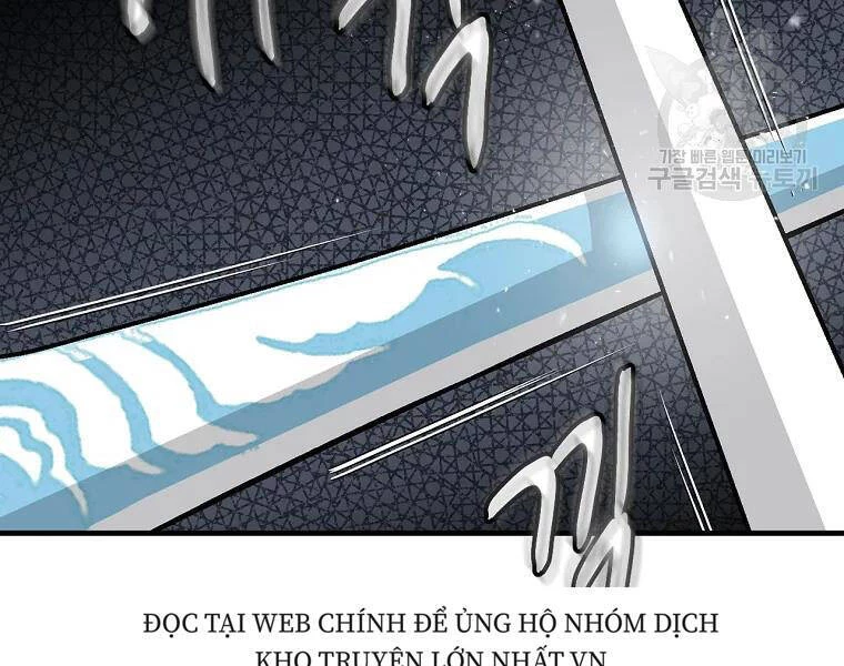 Level Up Chỉ Bằng Cách Ăn Cơm Chapter 90 - 66