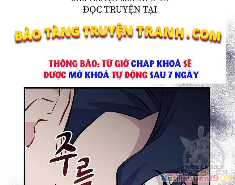 Level Up Chỉ Bằng Cách Ăn Cơm Chapter 90 - 67