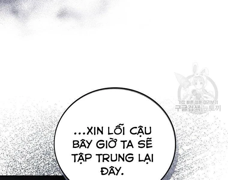 Level Up Chỉ Bằng Cách Ăn Cơm Chapter 90 - 69