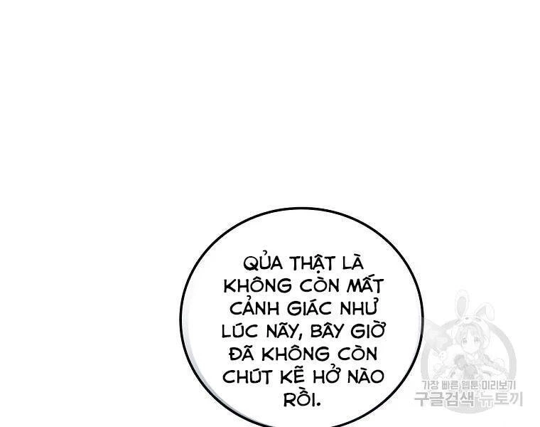 Level Up Chỉ Bằng Cách Ăn Cơm Chapter 90 - 72