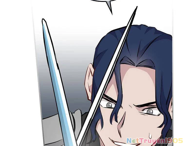 Level Up Chỉ Bằng Cách Ăn Cơm Chapter 90 - 73