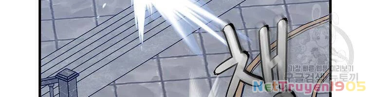 Level Up Chỉ Bằng Cách Ăn Cơm Chapter 90 - 76