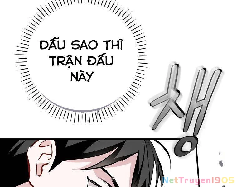 Level Up Chỉ Bằng Cách Ăn Cơm Chapter 90 - 82