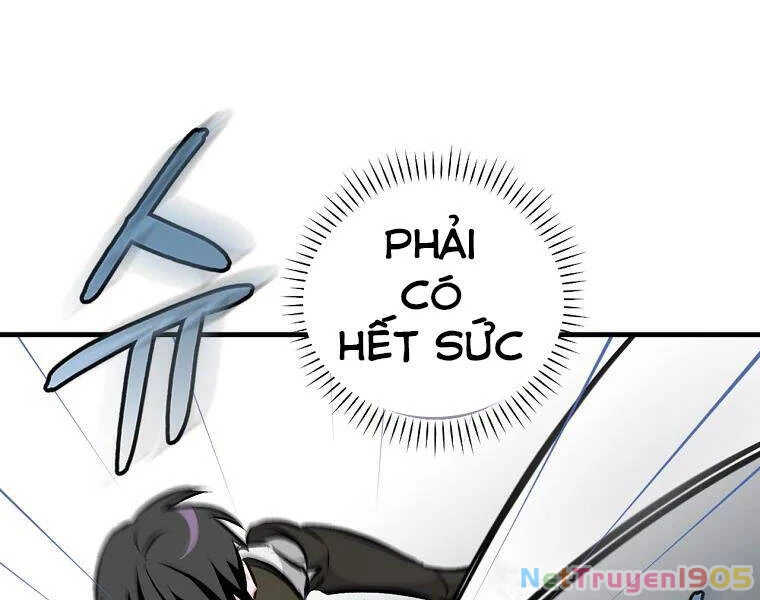 Level Up Chỉ Bằng Cách Ăn Cơm Chapter 90 - 84