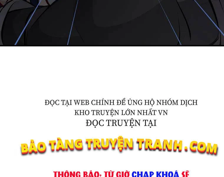 Level Up Chỉ Bằng Cách Ăn Cơm Chapter 90 - 86
