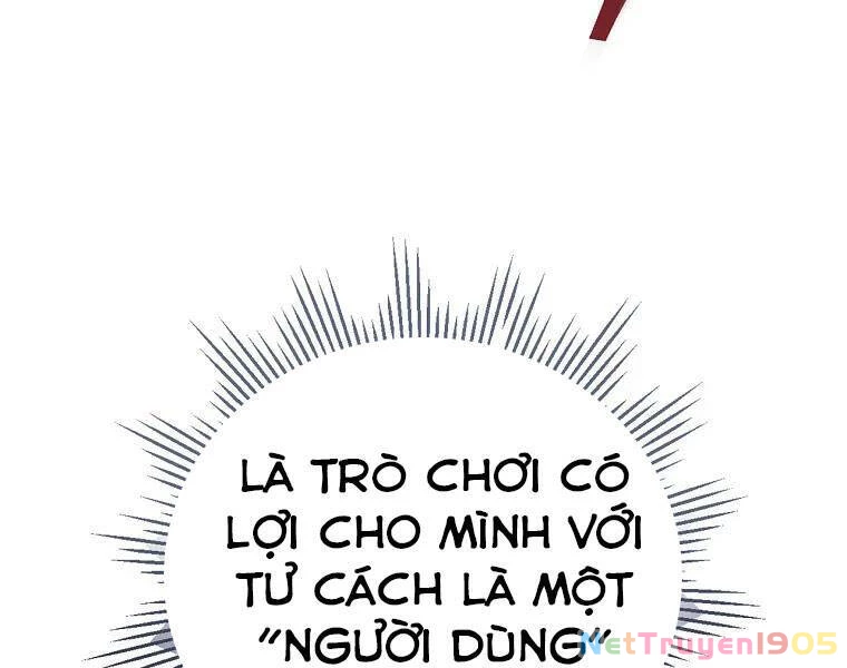 Level Up Chỉ Bằng Cách Ăn Cơm Chapter 90 - 89